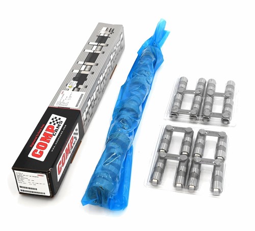 Chevy bbc 454 396 comp - bbc,