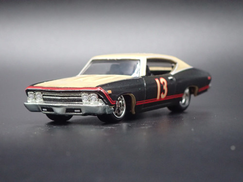 1969 chevy chevrolet - chevy,